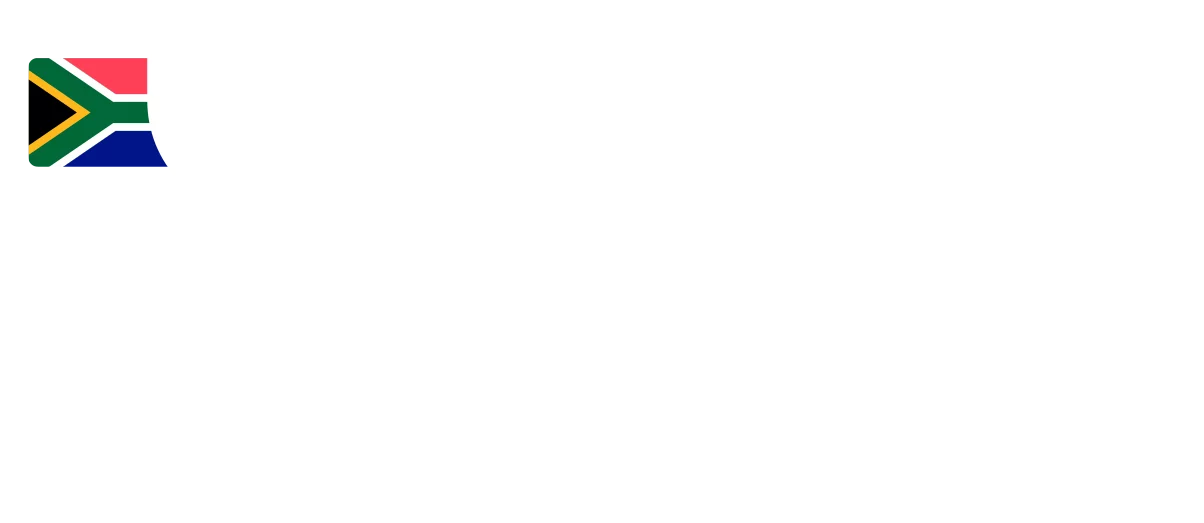 yebo-casinos.com